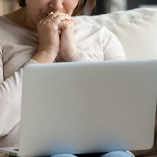 Dan Câmpean: înșelătoriile online devin mai periculoase datorită inteligenței artificiale