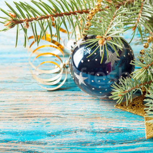 Concert de colinde la Parohia „Sfinții Arhangheli Mihail și Gavril” din Baia Mare