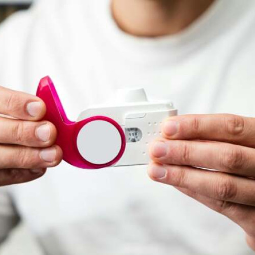 Campanie pentru depistarea bolilor pulmonare cronice începe la Timișoara