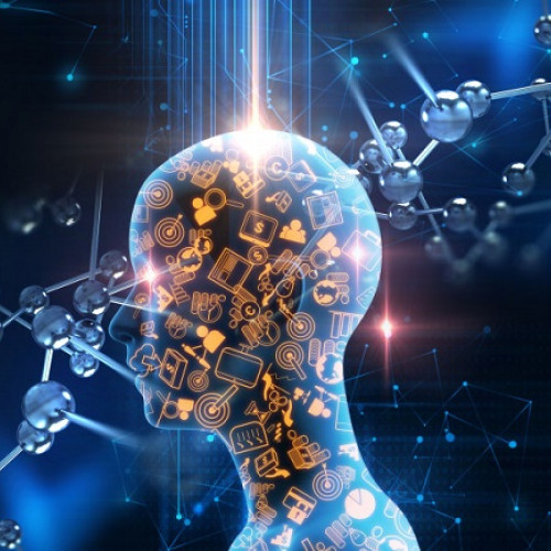 Inteligența artificială revoluționează optometria prin precizie și personalizare