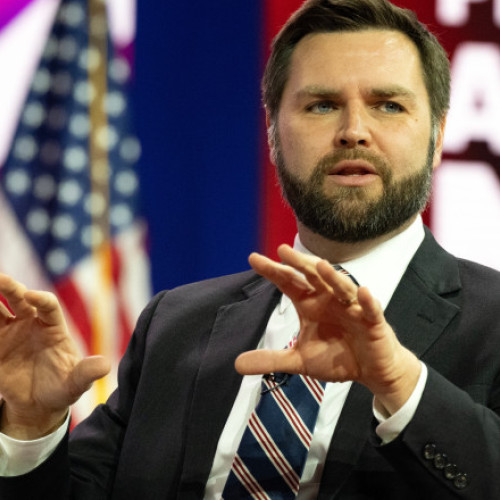 Statele Unite cer un plan de pace care să păstreze suveranitatea Ucrainei