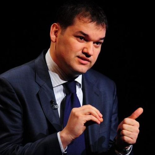 Ministerul Dezvoltării propune majorarea chiriilor locuințelor de serviciu după inflație