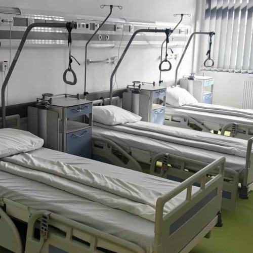 Ministrul sănătății anunță reclasificarea spitalelor fără închiderea unităților