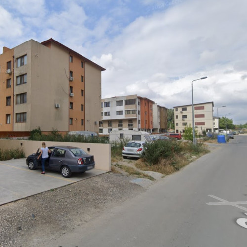 Curtea de Apel Constanța confirmă obligația primarului de a recepționa blocul din cartierul Compozitorilor