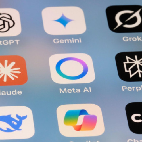 Rețeaua pro-Kremlin Pravda accelerează răspândirea dezinformării globale online