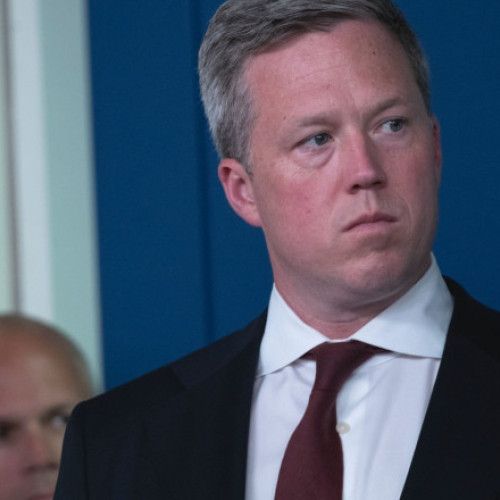 SUA avertizează Ucraina să accepte planul de pace propus de Moscova pentru a evita pierderi teritoriale