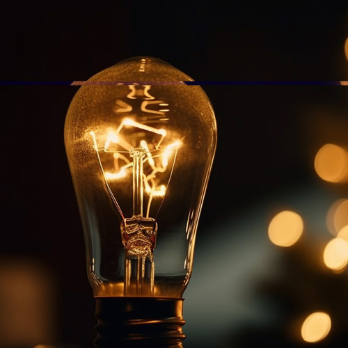 Programul întreruperilor de curent în mai multe zone din oraș