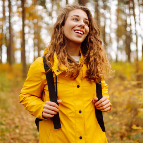 Vremea se încălzește în țară după o scurtă perioadă cu temperaturi scăzute și precipitații