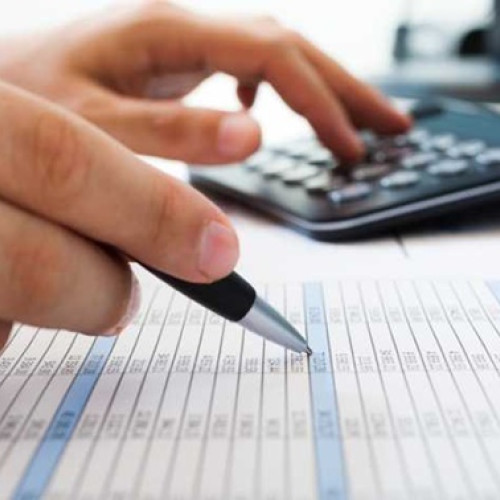 Creștere de peste 21% a înmatriculărilor de firme în România în primele 10 luni din 2025