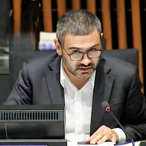 Ministrul Muncii atrage atenția asupra comisioanelor mari la plata pensiilor prin Poștă