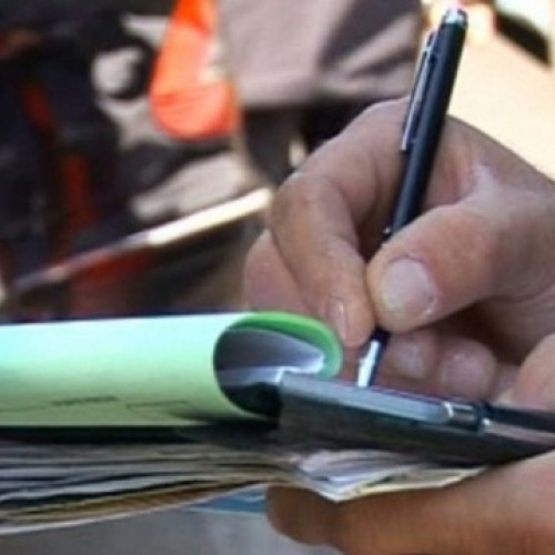 Comercianții sunt obligați să înlocuiască produsele neconforme în 30 de zile