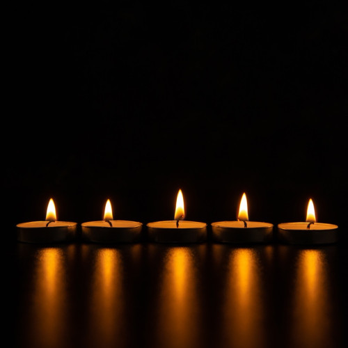 Femeie găsită înecată în Canalul Dunăre – Marea Neagră, poliția continuă ancheta