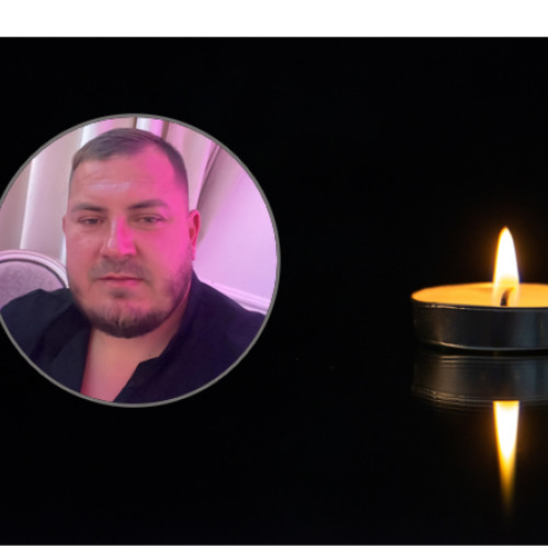 Bărbat de 32 de ani a decedat după ce a căzut de pe un ATV la Biruința