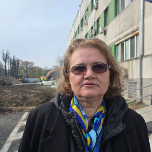 Creșterea cazurilor de viroze și gripă așteptată în sezonul rece 2025