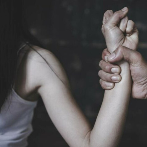 Campanie amplă la Buzău pentru prevenirea violenței domestice în comunitate