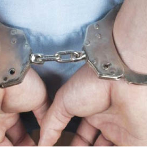 Bărbat din Brazi reținut după gesturi obscene în Ploiești