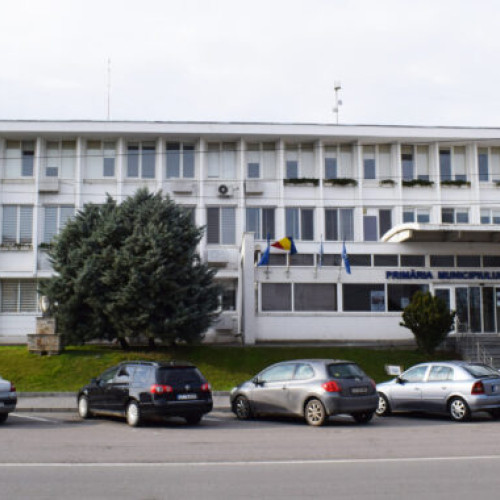 Curtea de Apel Constanța judecă recursul privind taxa specială din Mangalia