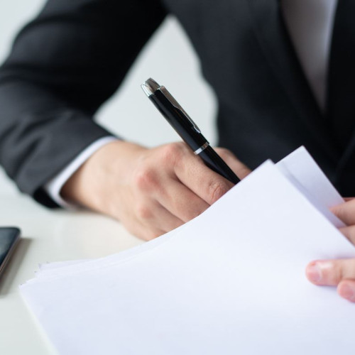 Bunurile Eco Plant Cătină SRL, scoase la licitație în Medgidia