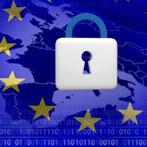 Europa renunță la hegemonia prin lege și caută suveranitate digitală prin tehnologii proprii