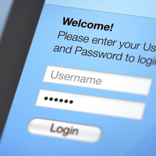 Securitatea cibernetică evoluează prin autentificarea fără parolă în companii