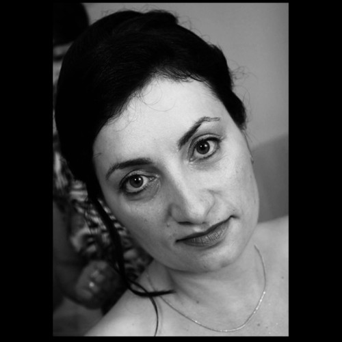 Mesaje de regret și apreciere pentru medicul Gabriela Popi, răpusă prematur