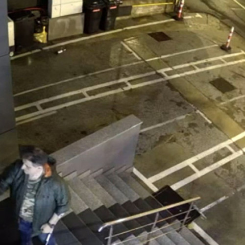 Medicul stomatolog recidivist din București, reținut după noi incidente în Pitești