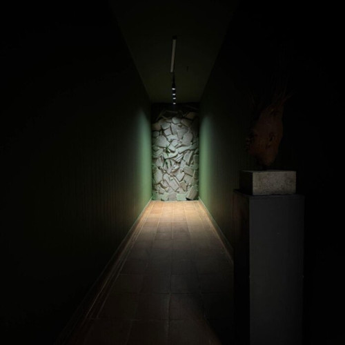 Teatrul Nou își închide activitatea după o amendă de 20.000 de euro