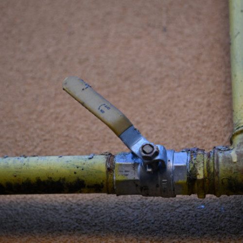 Peste 120 de consumatori din Sector 5 au rămas fără gaze din cauza unui incident la instalație