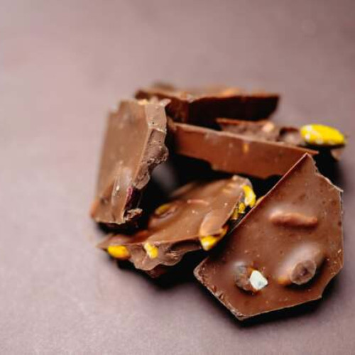 IgG și IgG4 nu indică alergii alimentare, avertizează experții