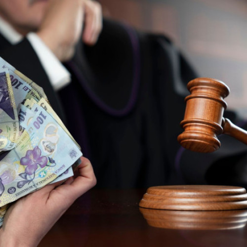 Săptămână decisivă pentru aprobarea legii pensiilor speciale și finanțarea europeană