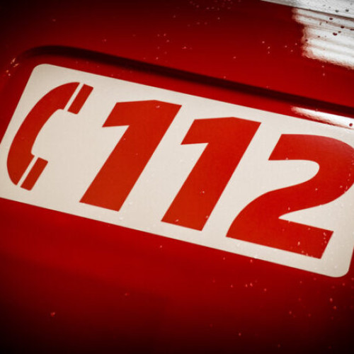 InfoCons și STS colaborează pentru educarea apelării corecte a numărului 112