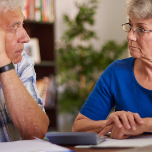 Plățile din pensiile Pilon II au atins un nivel record în septembrie 2025