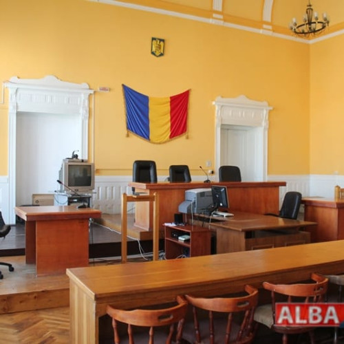 Modificări importante la executarea silită: sancțiuni mai dure și proceduri accelerate