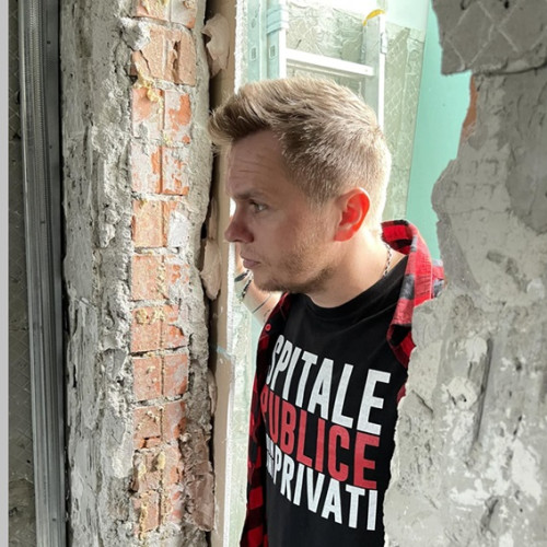 Primăria Constanța emite certificat de urbanism pentru terenuri din Palazu Mare