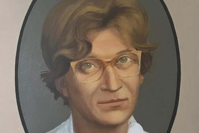 Lucia Jucu Atanasiu, pionieră a filologiei la Timișoara, a încetat din viață