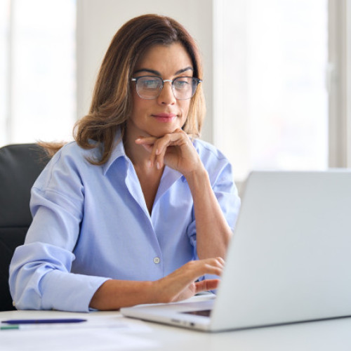 Suplimentele alimentare, sprijin în menținerea sănătății în România modernă