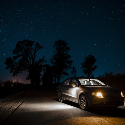 Român agresat în trafic de trei indivizi în Bulgaria, aproape de Vama Veche