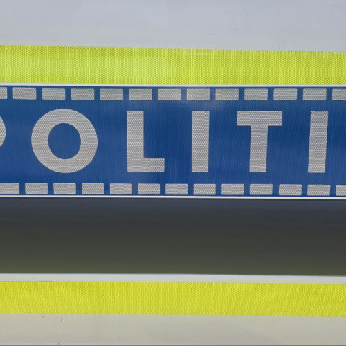 Percheziții la primăria din Livezile într-un dosar penal cu acuzații grave