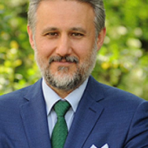 Marius Lazurca, consilier dublu la Cotroceni: integrarea politicii externe cu securitatea națională