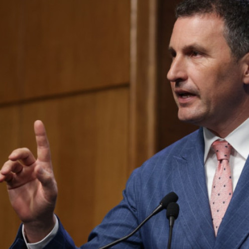 Tanczos Barna confirmă termenul limită pentru legea pensionării magistraților și avertizează asupra riscului pierderii fondurilor europene