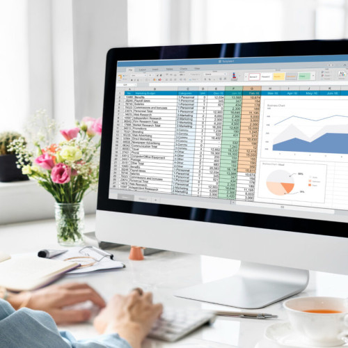 ANAF aplică o strategie agresivă de controale fiscale în 2025-2026