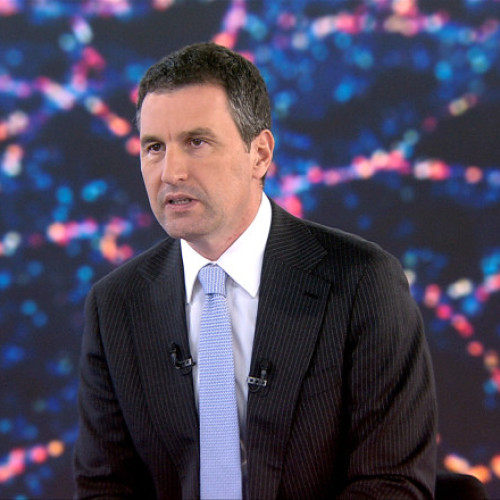 Vicepremierul Tánczos Barna despre operațiunea Jupiter 4 și reducerea evaziunii fiscale