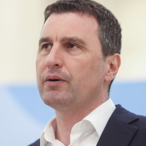 Tanczos Barna: soluții pentru toate pensiile speciale, nu doar pentru magistrați