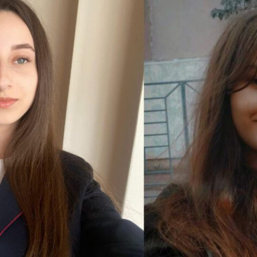 Eleve de la Colegiul „Mihai Eminescu” îmbină arta cu implicarea în comunitate și pasiunea pentru știință