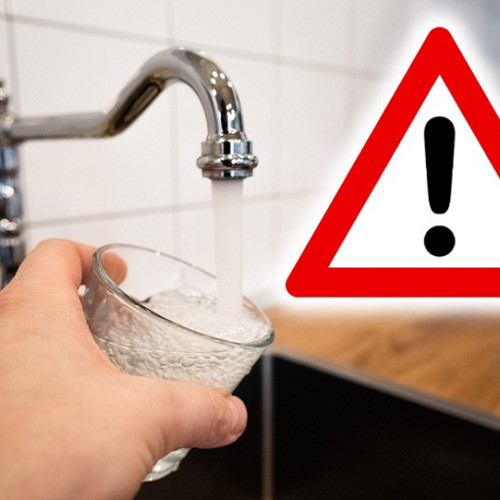 Brăila: întrerupere temporară a apei potabile în Stațiunea Lacu Sărat pe 25 noiembrie