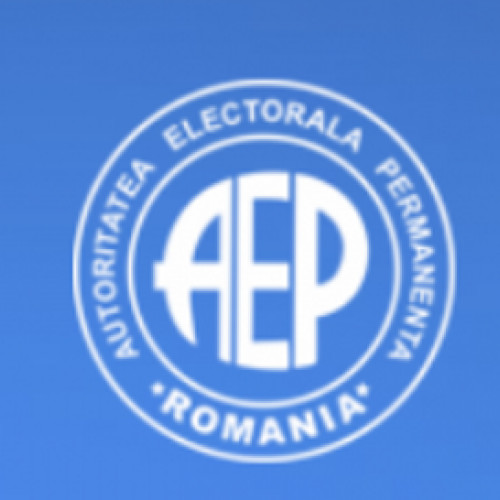 Salarii și sporuri generoase pentru angajații Autorității Electorale Permanente în 2025