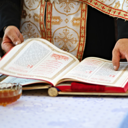 25 noiembrie, sărbătoarea Sfintei Ecaterina în tradiția ortodoxă și românească