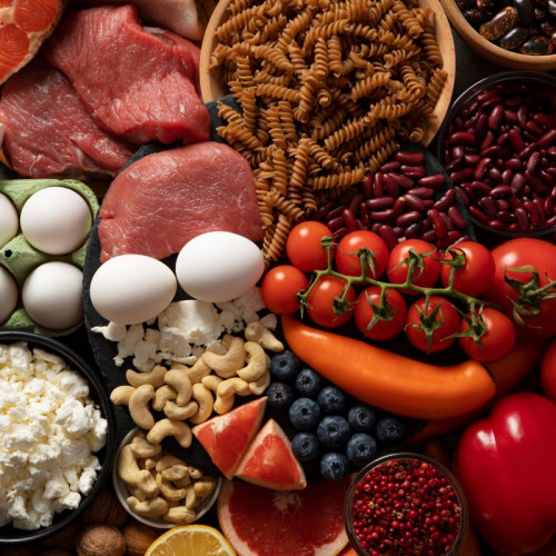 Cellmar SRL a câștigat nouă contracte cu instituții din Constanța pentru alimente