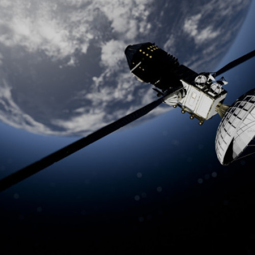 Țările europene accelerează investițiile și strategiile în domeniul spațial pentru securitate