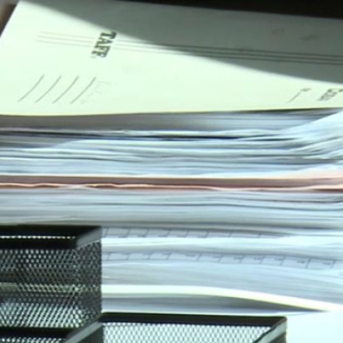 Percheziţii în Suceava pentru actele de identitate cu domiciliu fictiv la persoane din fostul URSS